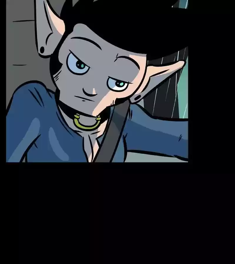 Newman Vol.4 Chapter 137