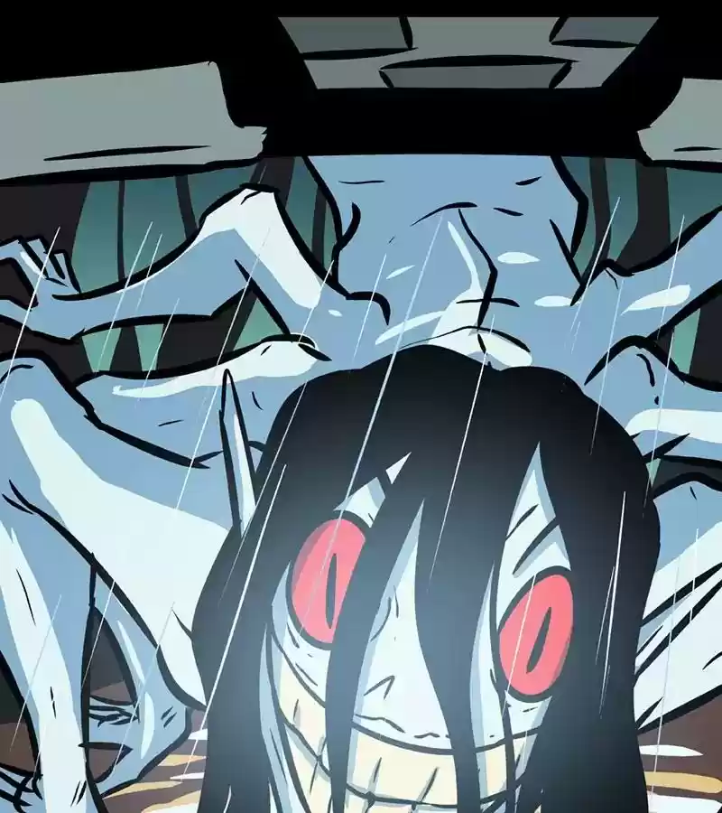 Newman Vol.4 Chapter 137