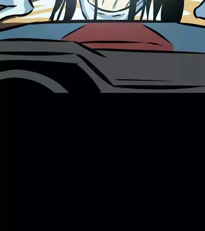 Newman Vol.4 Chapter 137