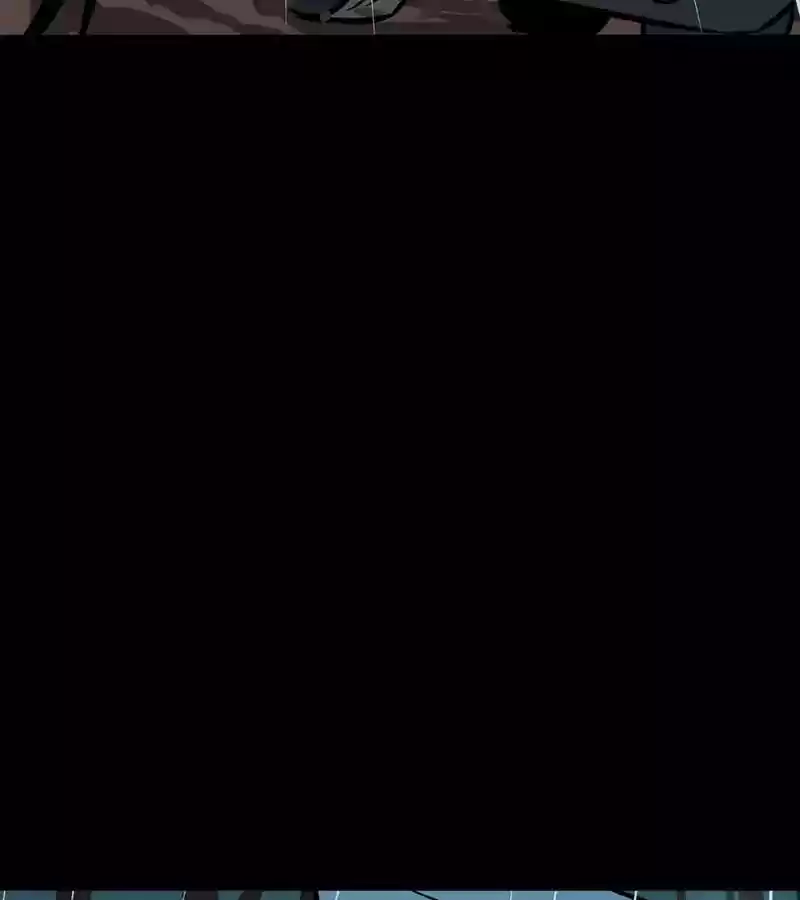 Newman Vol.4 Chapter 137