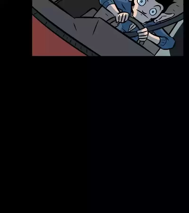 Newman Vol.4 Chapter 137