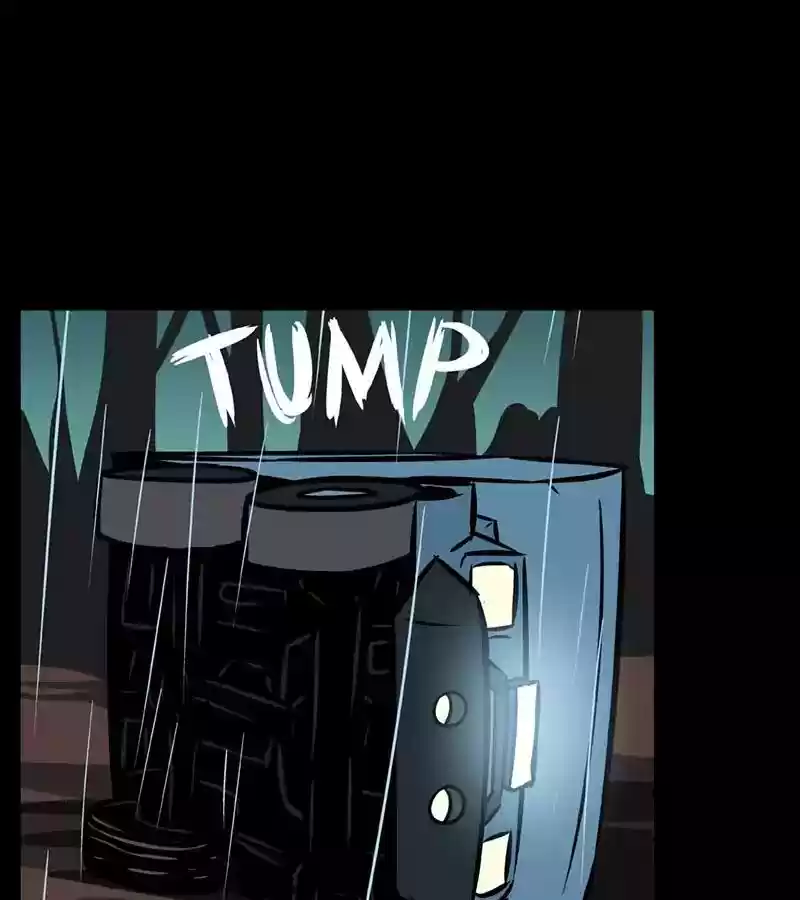 Newman Vol.4 Chapter 137