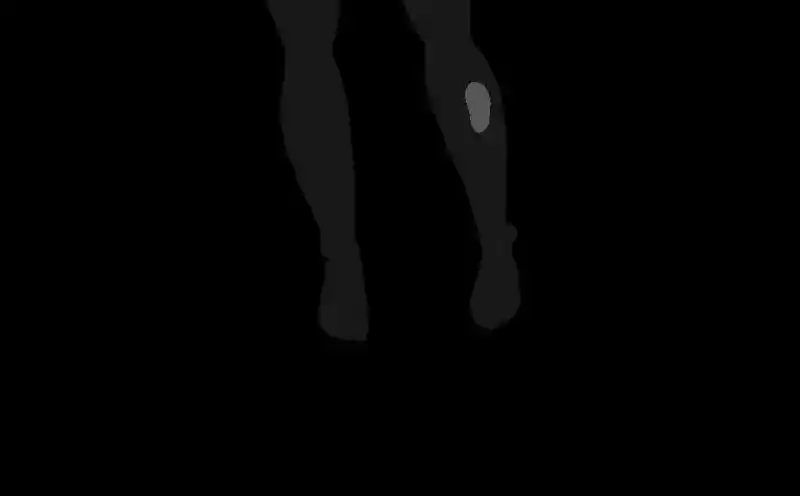 Newman Vol.4 Chapter 137