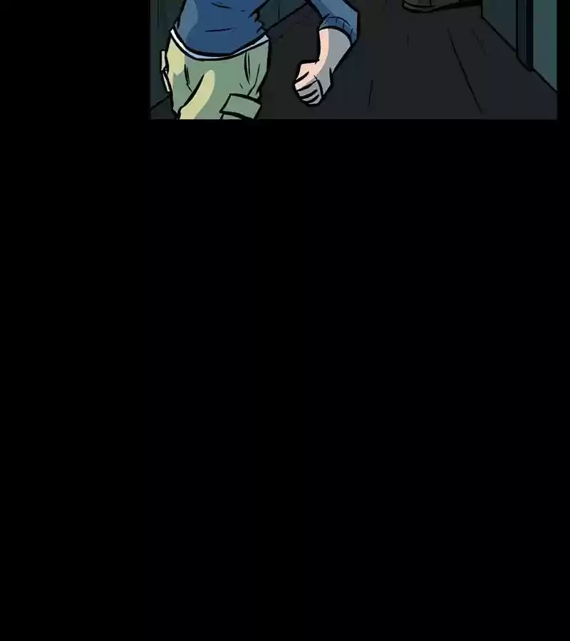 Newman Vol.4 Chapter 141