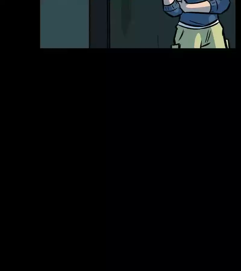 Newman Vol.4 Chapter 141