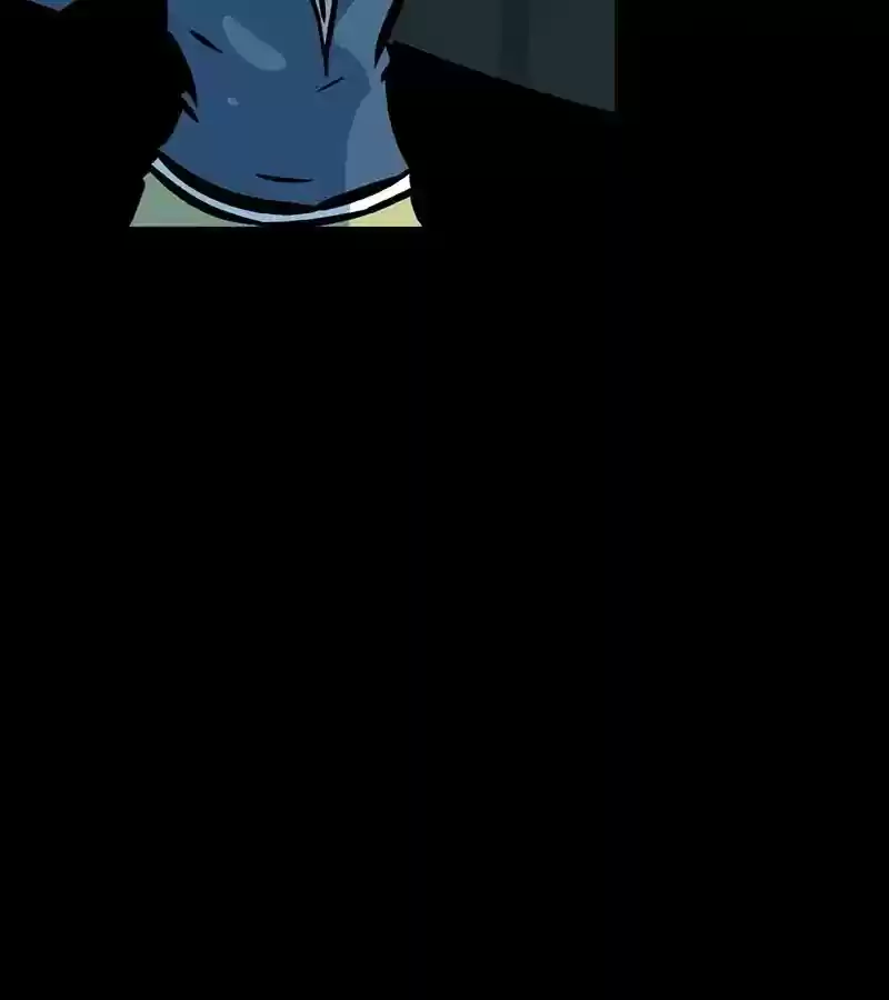 Newman Vol.4 Chapter 141