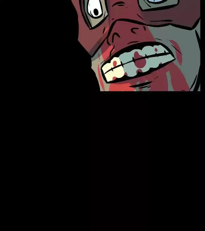 Newman Vol.4 Chapter 141