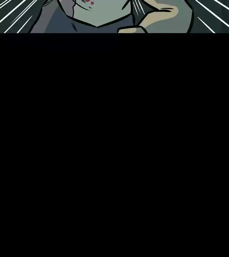 Newman Vol.4 Chapter 141