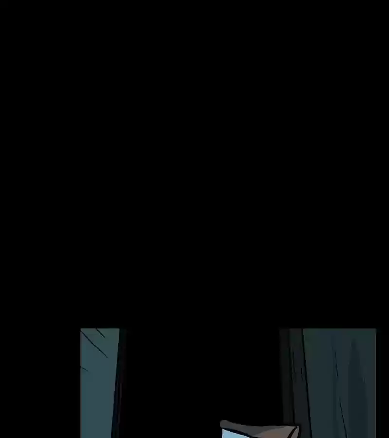 Newman Vol.4 Chapter 141