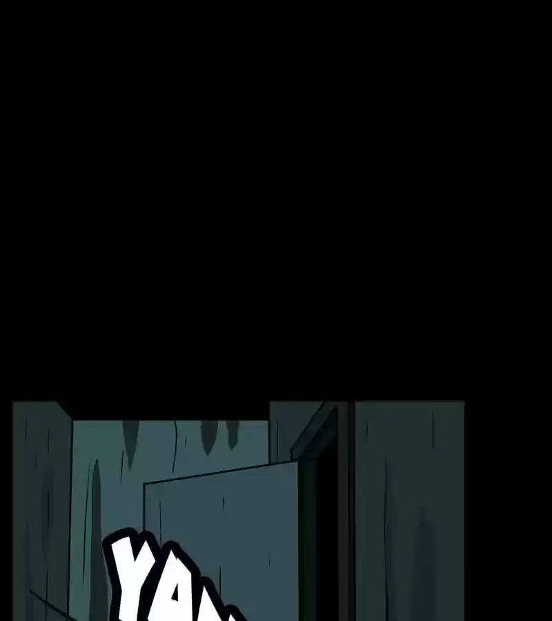 Newman Vol.4 Chapter 141