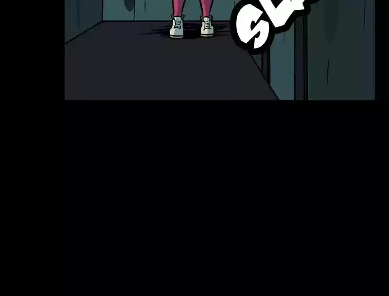 Newman Vol.4 Chapter 141