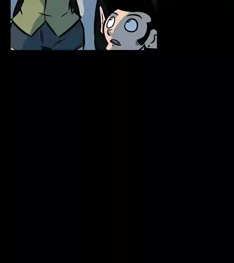 Newman Vol.4 Chapter 141