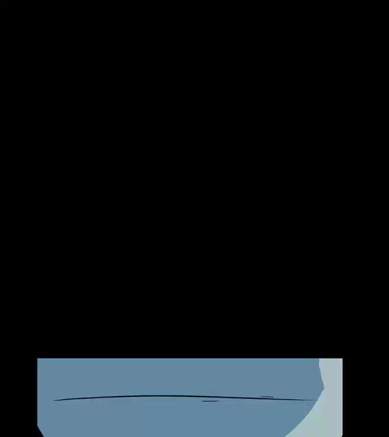 Newman Vol.4 Chapter 141