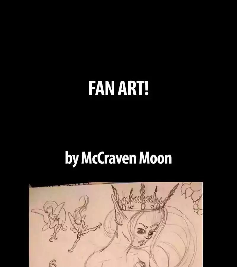 Newman Vol.4 Chapter 141