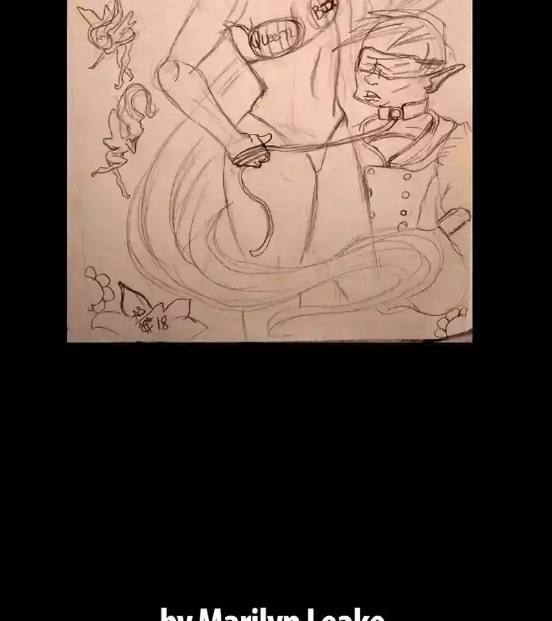 Newman Vol.4 Chapter 141