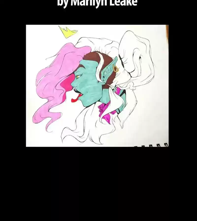 Newman Vol.4 Chapter 141