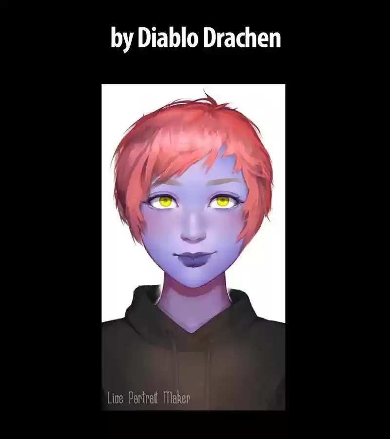 Newman Vol.4 Chapter 141