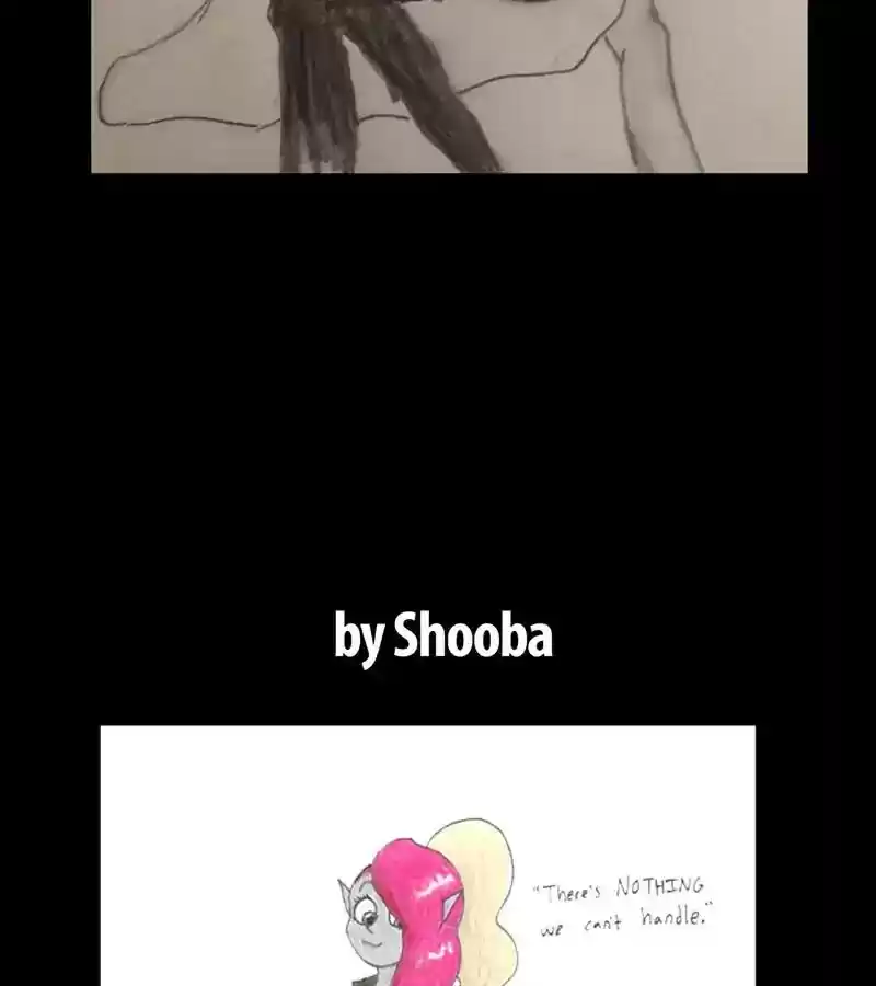 Newman Vol.4 Chapter 141