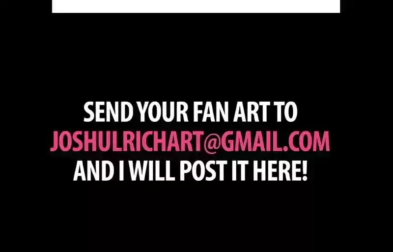 Newman Vol.4 Chapter 141