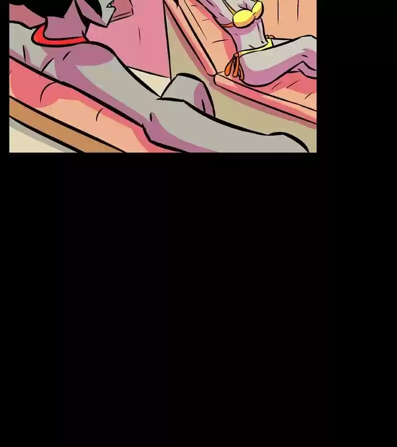 Newman Vol.4 Chapter 142