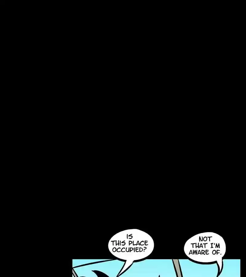 Newman Vol.4 Chapter 142