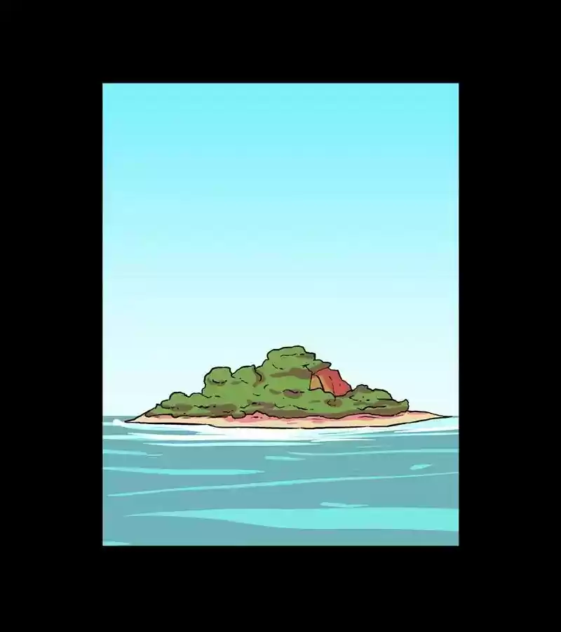 Newman Vol.4 Chapter 142