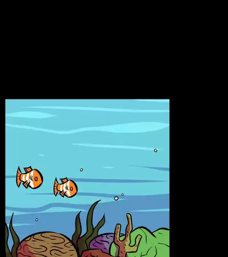 Newman Vol.4 Chapter 142