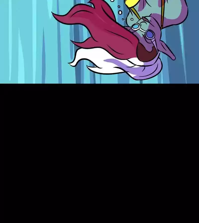 Newman Vol.4 Chapter 142