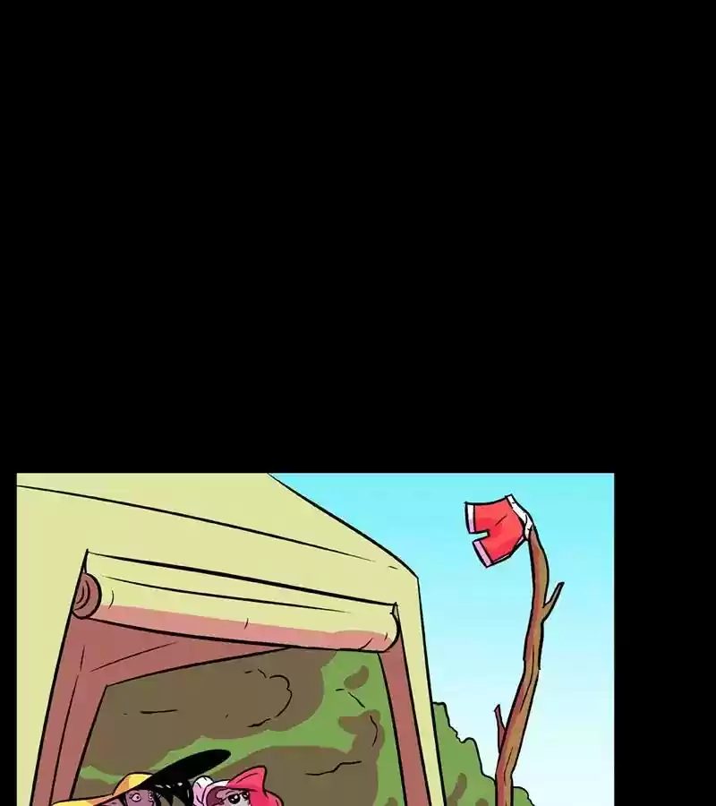 Newman Vol.4 Chapter 142