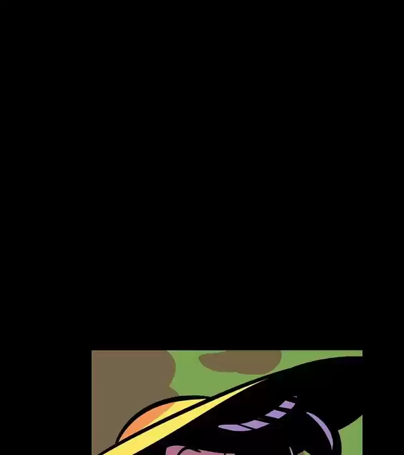 Newman Vol.4 Chapter 142