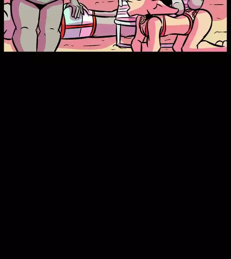 Newman Vol.4 Chapter 142