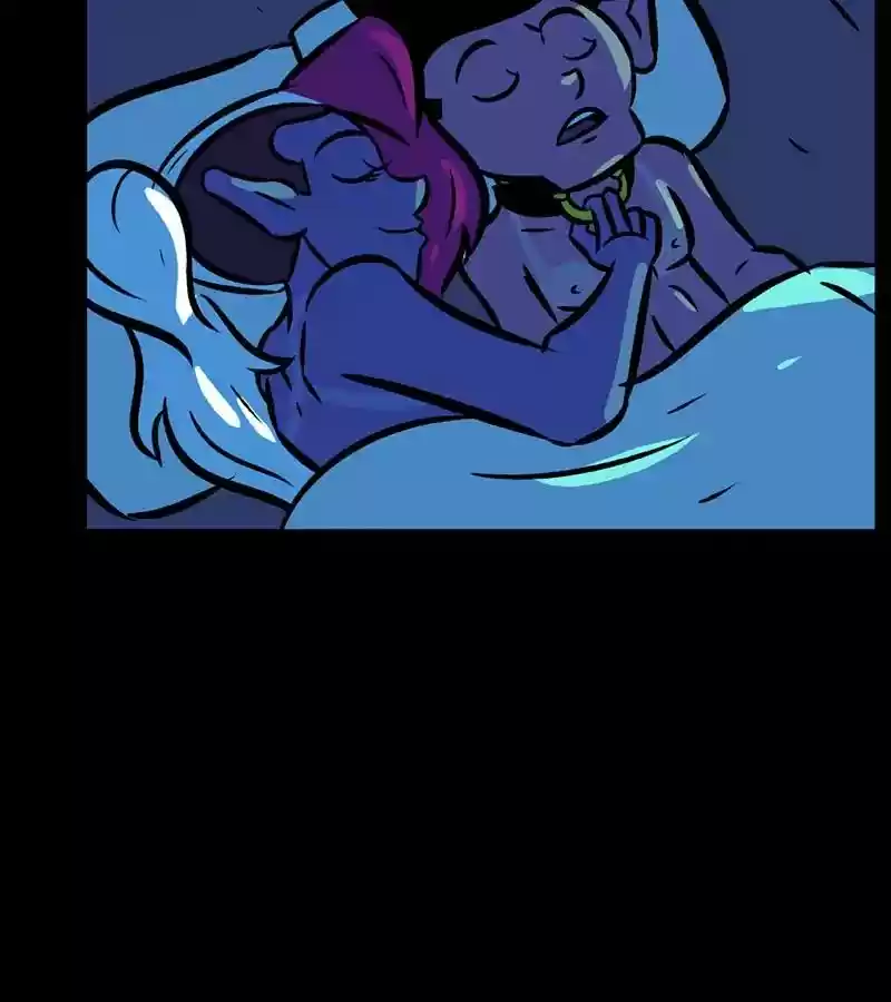 Newman Vol.4 Chapter 142