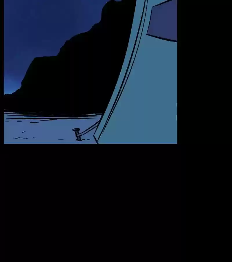 Newman Vol.4 Chapter 142