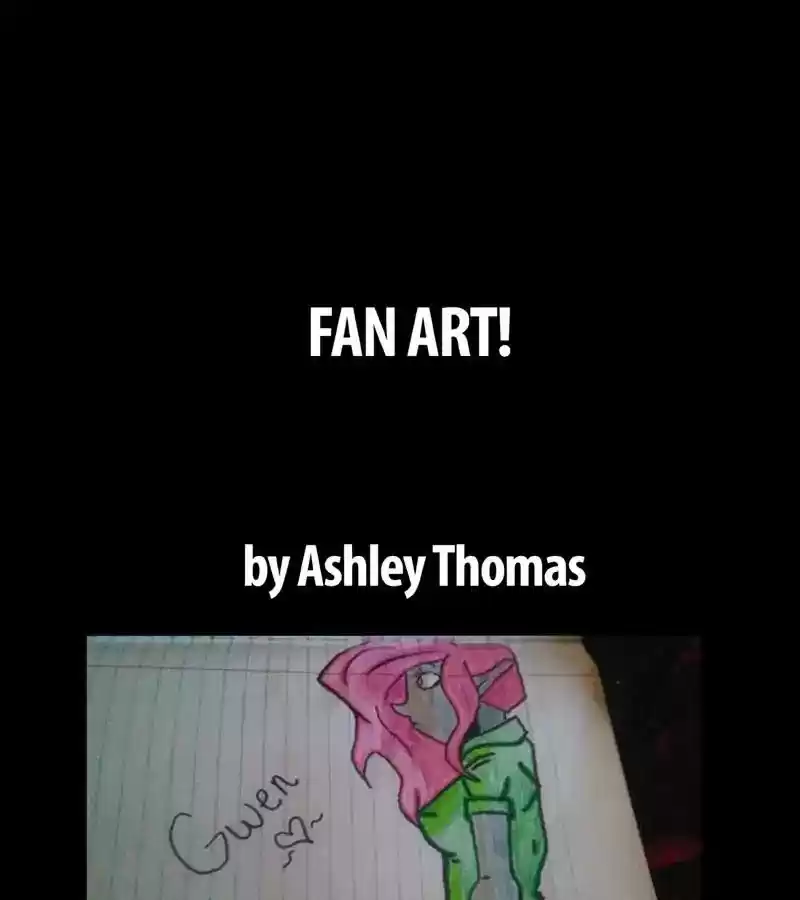 Newman Vol.4 Chapter 142