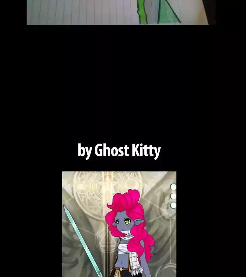 Newman Vol.4 Chapter 142