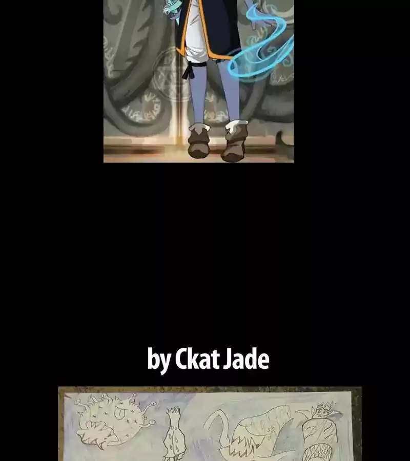 Newman Vol.4 Chapter 142