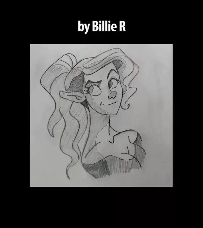 Newman Vol.4 Chapter 142