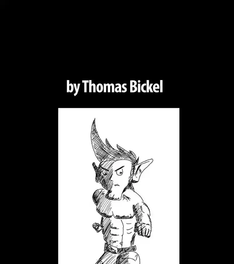 Newman Vol.4 Chapter 142