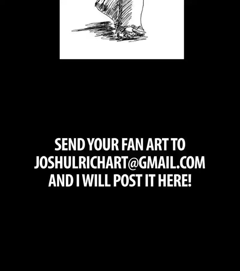 Newman Vol.4 Chapter 142