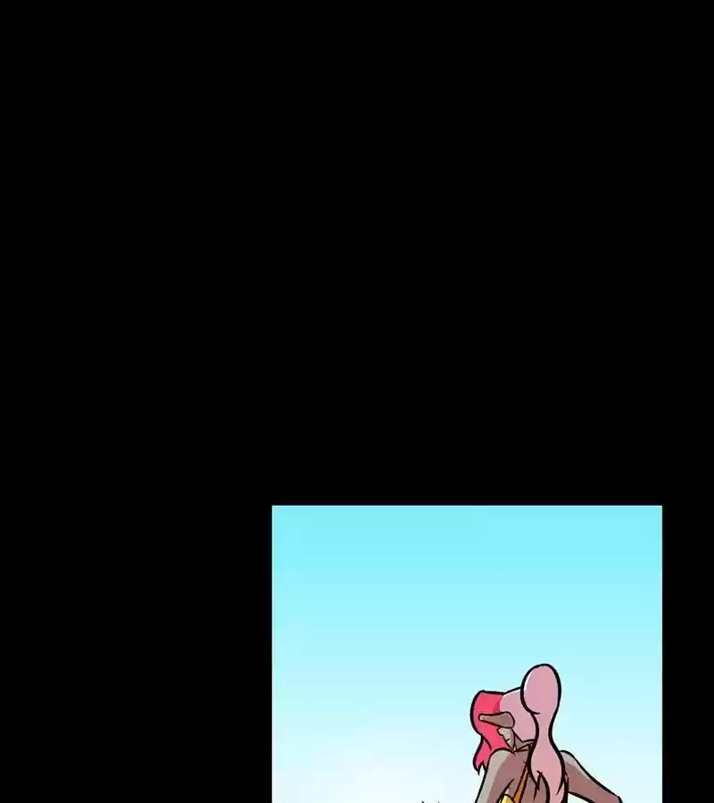 Newman Vol.4 Chapter 143