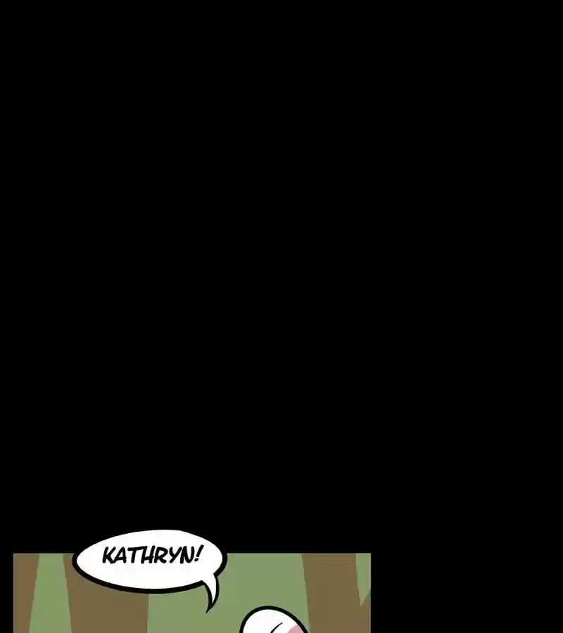 Newman Vol.4 Chapter 143