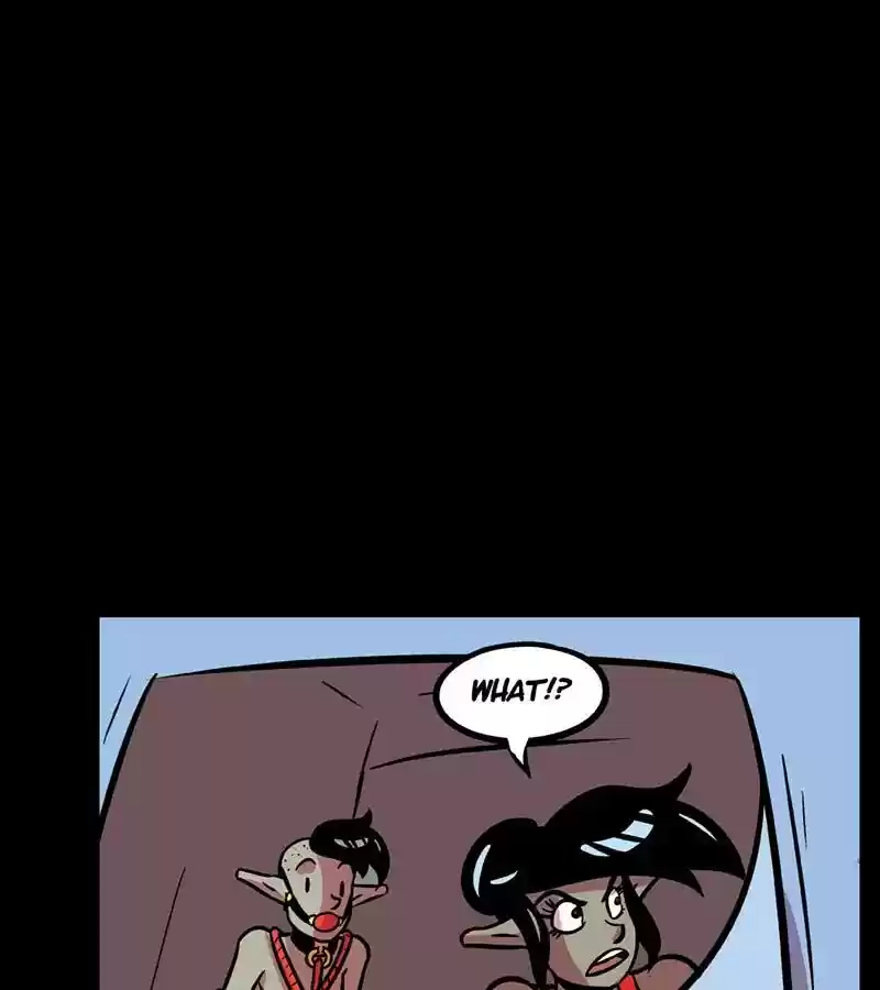 Newman Vol.4 Chapter 143