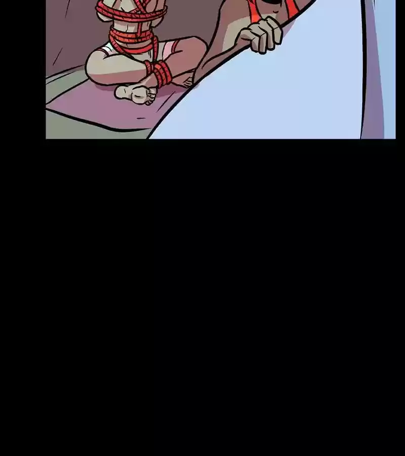 Newman Vol.4 Chapter 143