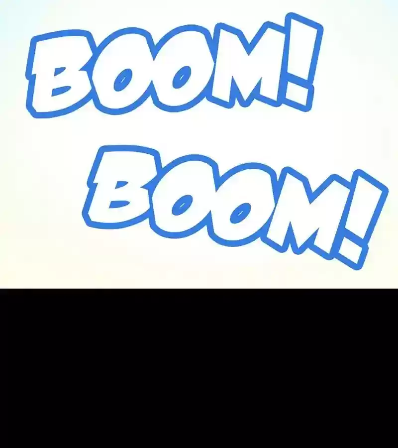 Newman Vol.4 Chapter 143