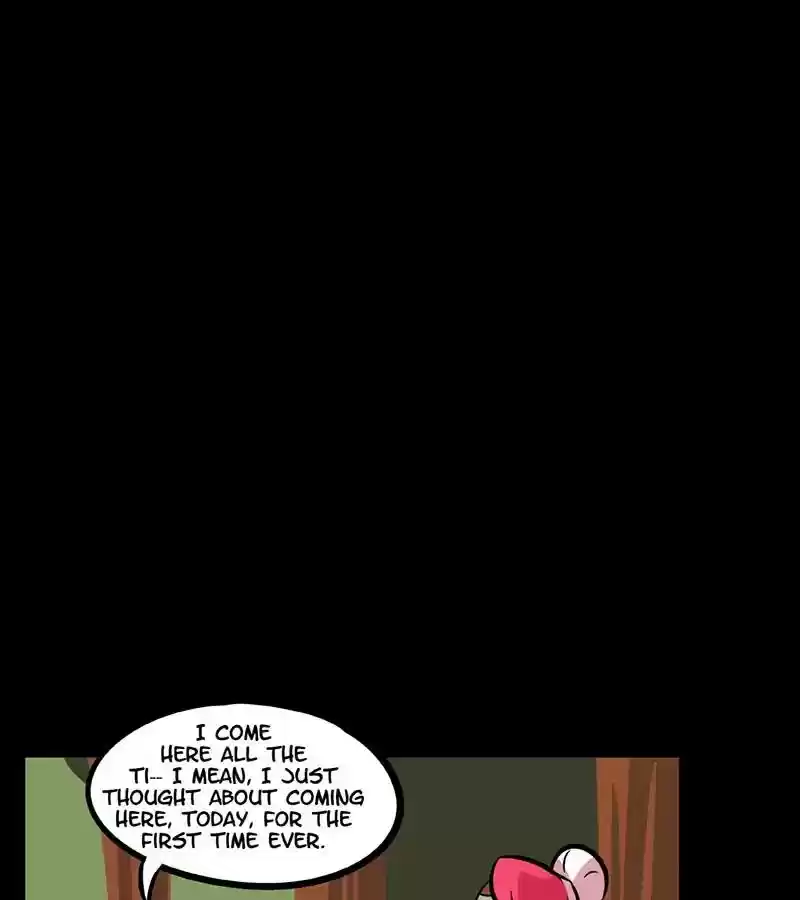 Newman Vol.4 Chapter 143