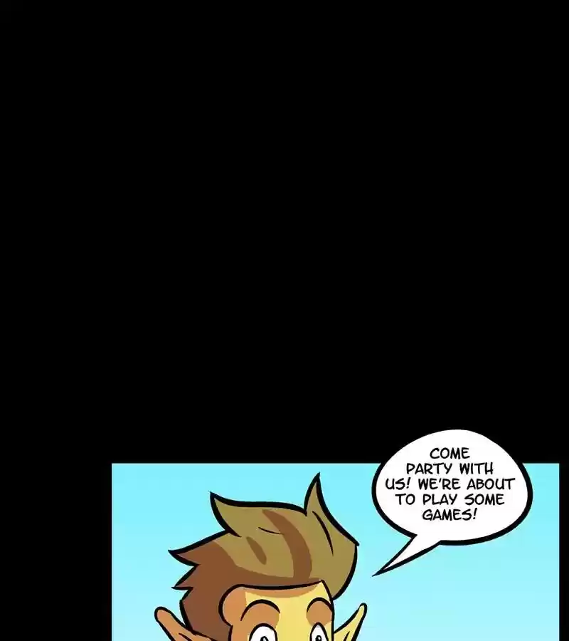 Newman Vol.4 Chapter 143