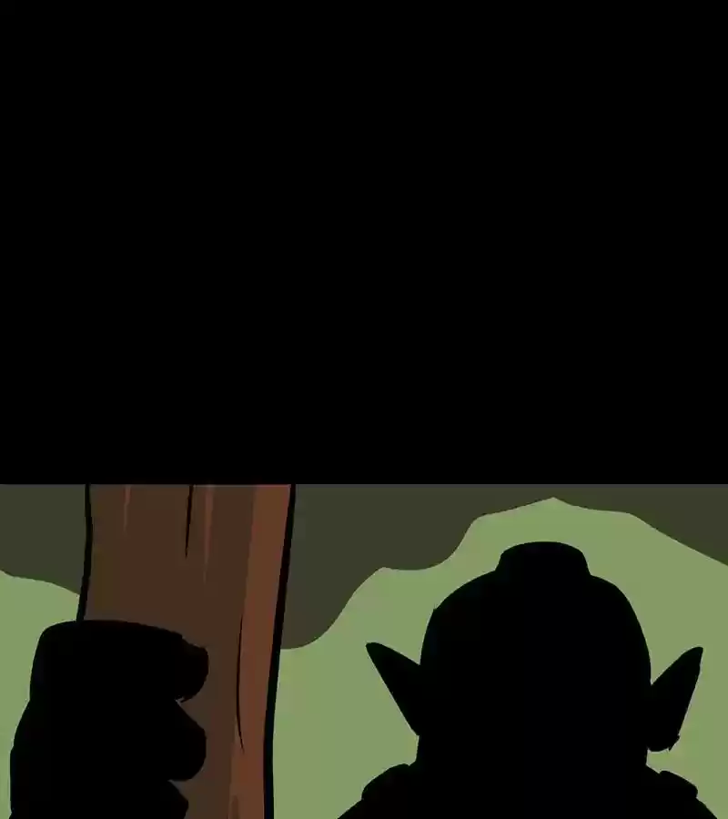 Newman Vol.4 Chapter 143