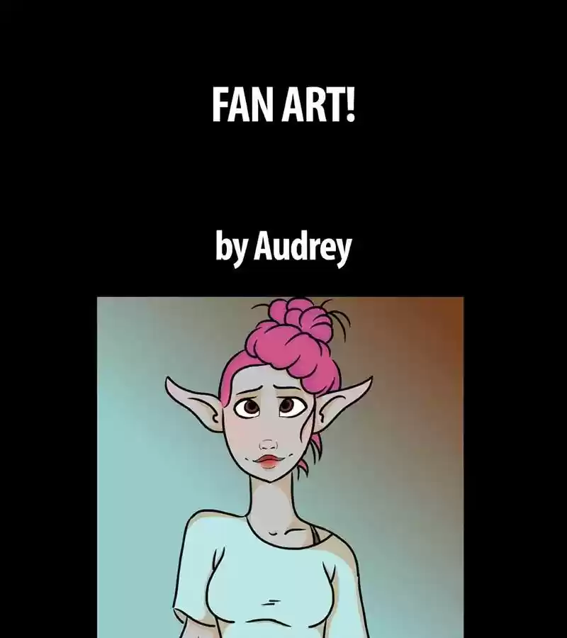 Newman Vol.4 Chapter 143