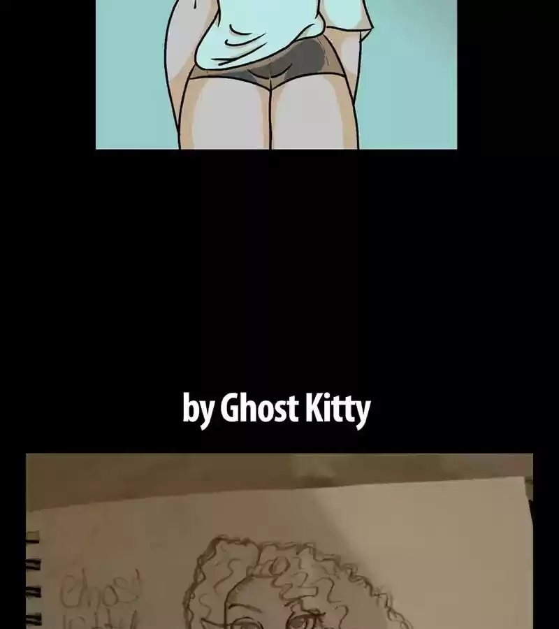 Newman Vol.4 Chapter 143