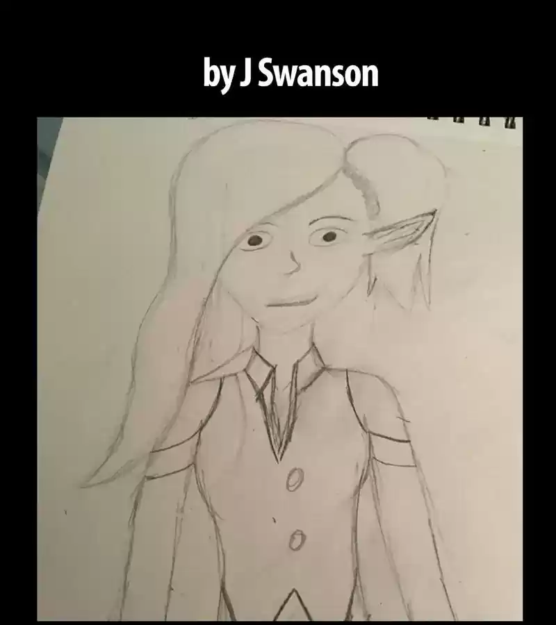 Newman Vol.4 Chapter 143